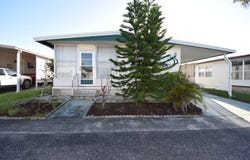 588 Bluebird Lane, Largo, FL 33770