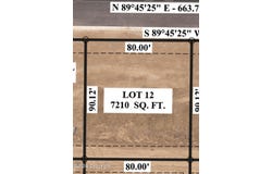 91 Wolf Creek Ln, Gillette, WY 82718