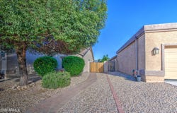 1575 S APACHE Drive, Apache Junction, AZ 85120