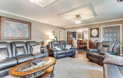 321 E Main St, Sterling, KS 67579