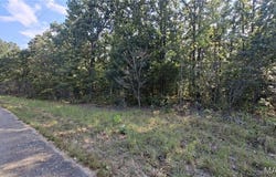 Oak Ridge Dr, Bonne Terre, MO 63628