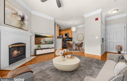 1570 SPRING GATE Drive, MCLEAN, VA 22102