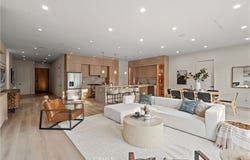 18023 Tiara, Encino, CA 91316