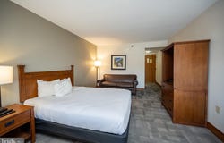 290 MARSH HILL Road, MC HENRY, MD 21541