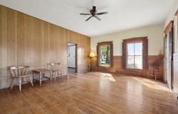23828 W Mill Street, Plainfield, IL 60544