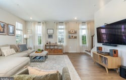 127 KYLE Square, MEDIA, PA 19063