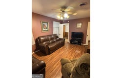 3000 15th Avenue, Valley, AL 36854