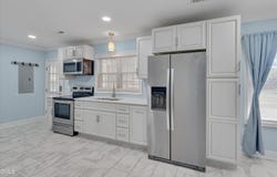 244 Semora Road, Roxboro, NC 27573