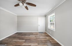 3626 Buford Highway NE, Brookhaven, GA 30329
