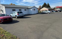 246 E STREET Road, WARMINSTER, PA 18974