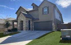 13122 Tabak Trail, San Antonio, TX 78254
