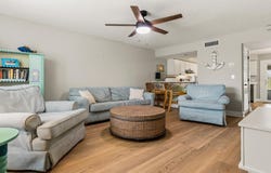 11 B St, St Augustine, FL 32080