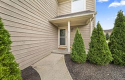 3334 Fishinger Mill Drive, Hilliard, OH 43026
