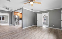 540 80TH Avenue, ST PETE BEACH, FL 33706