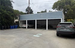 622 Prospect, South Pasadena, CA 91030
