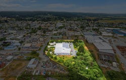 1385 8th Street, Arcata, CA 95521