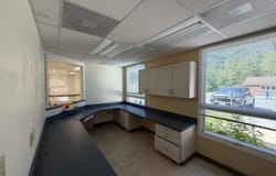 2504 Valley Ridge Rd, Covington, VA 24426