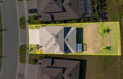 933 SIGNET Drive, APOLLO BEACH, FL 33572