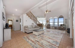 23901 El Rancho Drive, Tehachapi, CA 93561