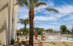 49869 Calhoun St, Coachella, CA 92236