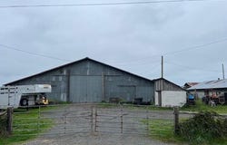 1127 Moxon Lane, Arcata, CA 95521