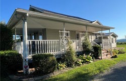 5619 State Route 414, Hector, NY 14841