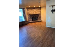 232 Gaede Ave, Forestville, WI 54213