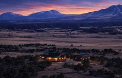 20480 State HWY 69, Gardner, CO 81040