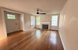 1110 W Jackson St, Tupelo, MS 38804