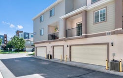 33 E 8330 S, Sandy, UT 84070