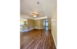 805 Lynn Street, Bonham, TX 75418