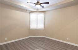 2113 Mathews, Redondo Beach, CA 90278