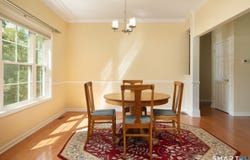 254 Cider Mill Crossing, Torrington, CT 06790
