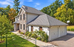 104 Arbor Way, Stroudsburg, PA 18360