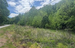 Old 60, Wilkesboro, NC 28697