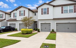 9146 HILLCROFT Drive, RIVERVIEW, FL 33578