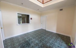 327 Margie Drive, Warner Robins, GA 31088