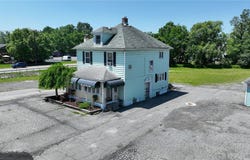 4270 Abbott Road, Orchard Park, NY 14127
