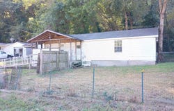 9083 State Highway 59, Anderson, MO 64831