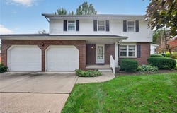 3305 Banyan Street NW, Massillon, OH 44646