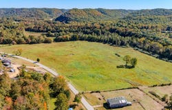 5300 Cranston Road, Morehead, KY 40351