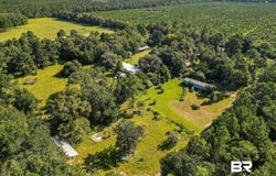 32429 Jay Kee Lane, Elberta, AL 36530