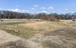 Woodland Loop lot: 9, Morrilton, AR 72110