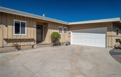 1615 W Hill Avenue, Fullerton, CA 92833