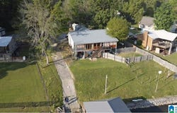 39 SANDHILL DRIVE, OHATCHEE, AL 36271