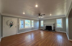 6341 Palm, Riverside, CA 92506