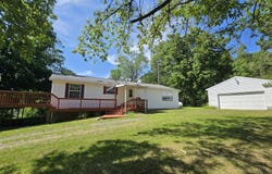 6700 Lorne Drive, Pentwater, MI 49449