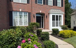 1443 OLMSTED Drive, BEAR, DE 19701