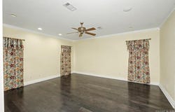 145 GRIZZLY BEAR Drive, White Hall, AR 71602