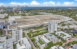 1809 Washington Ave, Miami Beach, FL 33139